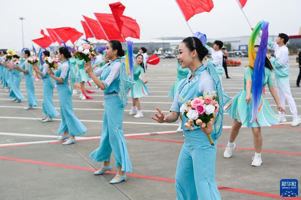 奔驰宝马游戏机